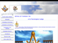 farmingtonlodge192.com