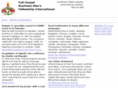 fgbmfi.com