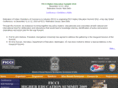 ficci-hes2009.com