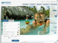 fiestahotelmilord.com