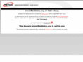 filmlinien.org