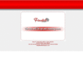 finafrikdesigners.com