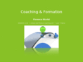 florence-coaching.com