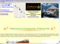 fondcomevillageresort.com