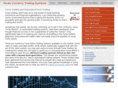 forexcurrencytradingsystem.biz