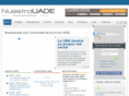 forouade.com
