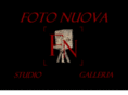 fotonuova.net