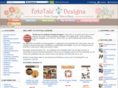 fototaledesigns.com