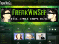 freakwinsee.com