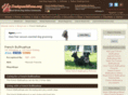 frenchbullhuahua.com