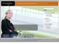 fundamo.com