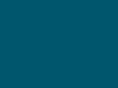 g-bits.net