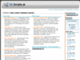 g5-scripts.com