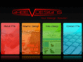 gabevdesigns.com