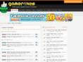 gamerlike.com