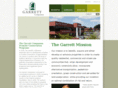 garrettdevelopment.com