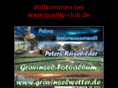 gas-service.info