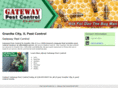 gatewaypestcontrol.net