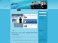 gdnsco.com