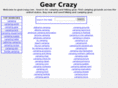 gearcrazy.com