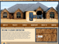 gerard-construction.com