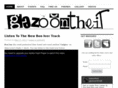 gezoontheit.co.uk