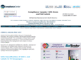 ghsdrumlabelingsoftware.com