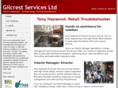 gilcrest.com