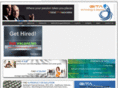 gitallc.com
