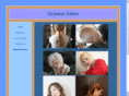glndesigns.net