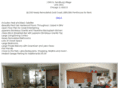 goldcoastpenthouse.com