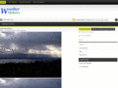 googlemet.com