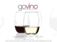 govinonz.com
