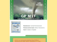 gpm1t.com