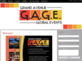 grandaveevents.com