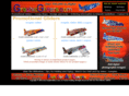 graphicgliders.com