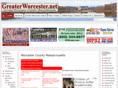 greaterworcestermagazine.com