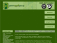 greenapplellc.com