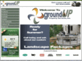 groundupinc.net