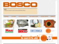 gruppobosco.it