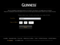 guinnessicalendar.com