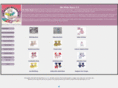 harimaullc.com