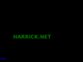 harrick.net