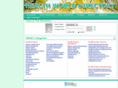 healthworlddirectory.com