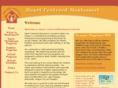 heartcenteredmontessori.com