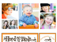 herdofbirdz.com