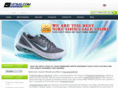 hitims.com