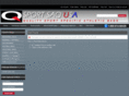 hoopsaq.com