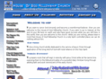 houseofgodfellowship.org