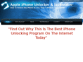 how-to-unlock-my-iphone.com